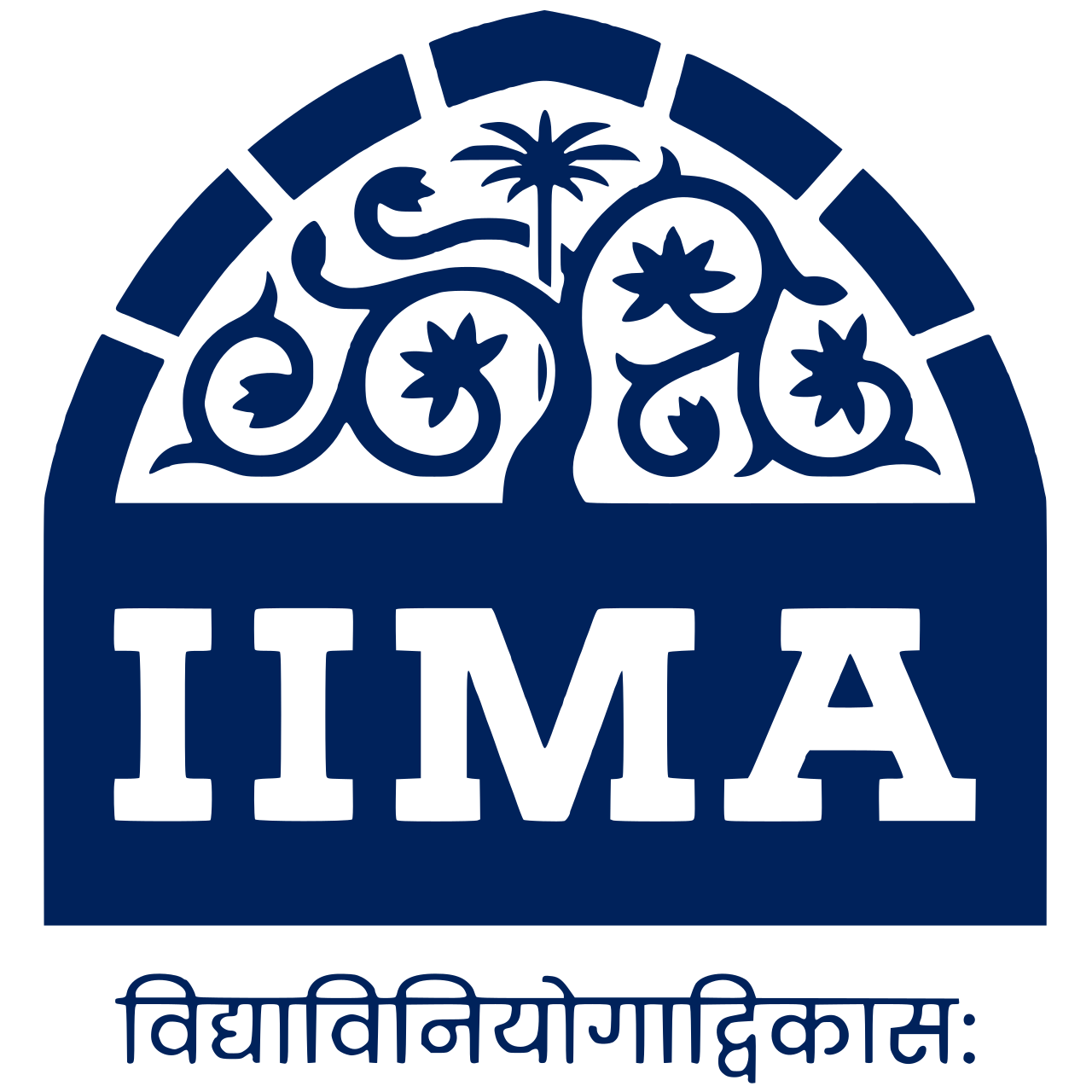 IIM Ahmedabad