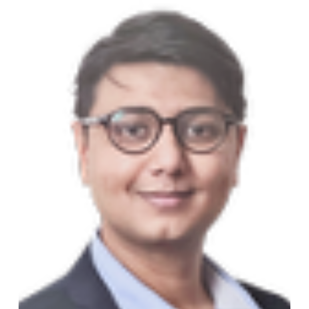 Ankur Gupta