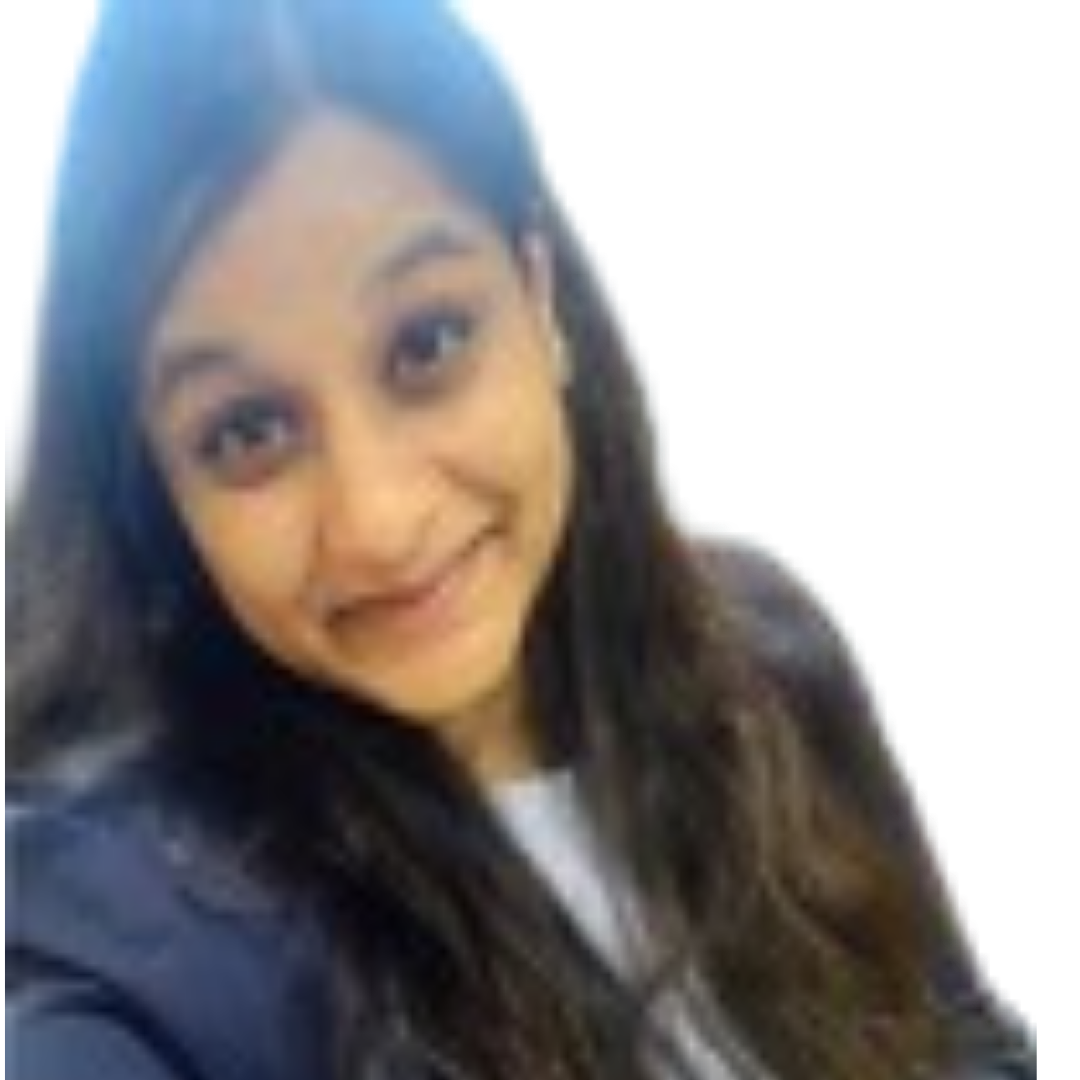 Garima